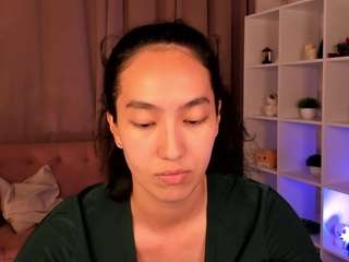 Oliviabagheera on webcam for live free nude chat now
