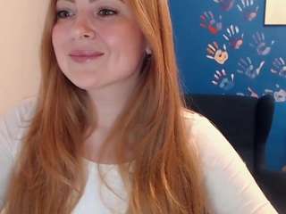 OneSuperNova on webcam for live free nude chat now