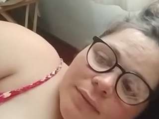Oooosunshinebubblesoooo on webcam for live free nude chat now