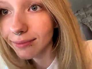 OthaMellendorf on webcam for live free nude chat now