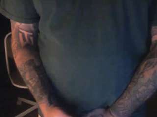 owliecat on webcam for live free nude chat now