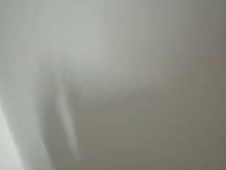 Perla on webcam for live free nude chat now