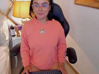 perlawatson on webcam for live free nude chat now