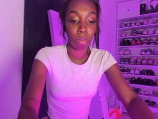 playful-ambar on webcam for live free nude chat now