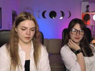polly-faith on webcam for live free nude chat now