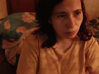 PrettyAline on webcam for live free nude chat now