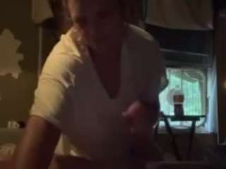PrudentialDevil on webcam for live free nude chat now