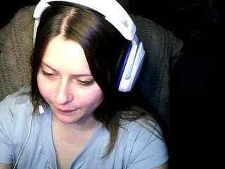 puffycandy on webcam for live free nude chat now