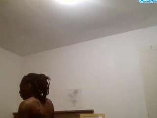 PurpleRampage on webcam for live free nude chat now