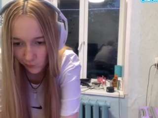 RamonaMarzano on webcam for live free nude chat now
