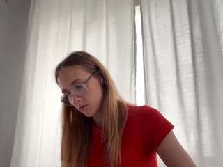 RayeWagatsuma on webcam for live free nude chat now