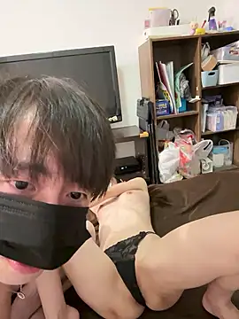 risacha naked in live sex video chat