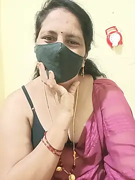 sadhana_telugu naked in live sex video chat