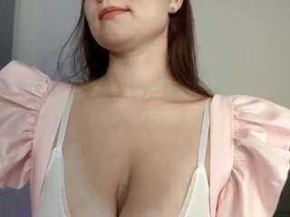Sakura_Hime on webcam for live free nude chat now