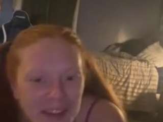 SavagelySamm on webcam for live free nude chat now