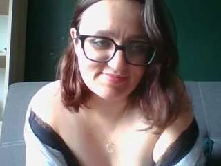 sensualParis on webcam for live free nude chat now