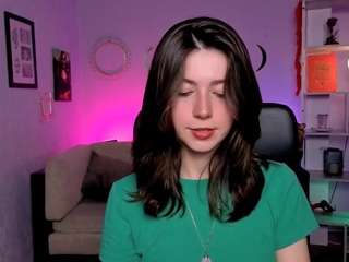 she-celina on webcam for live free nude chat now