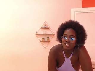 sheilacooper on webcam for live free nude chat now