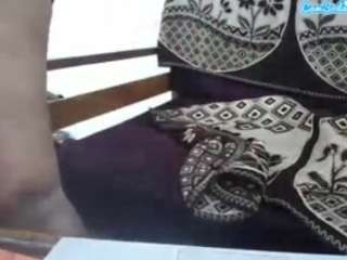Shruthi56indian on webcam for live free nude chat now