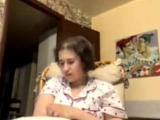 SilviaGeng on webcam for live free nude chat now