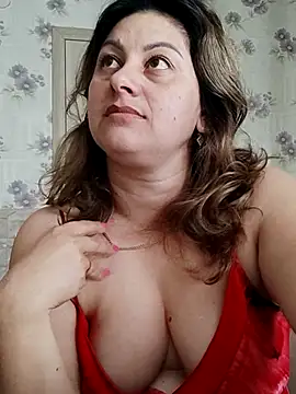 Soli9999 naked in live sex video chat