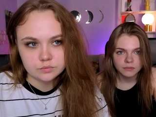 stasy-luna on webcam for live free nude chat now