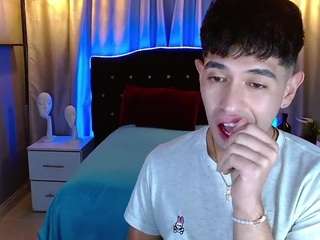 stone-axel on webcam for live free nude chat now
