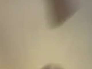 submissivebaby23 on webcam for live free nude chat now