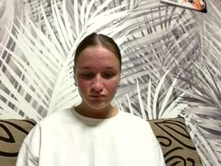 SumikoBurnside on webcam for live free nude chat now
