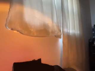 SunniSoles99 on webcam for live free nude chat now