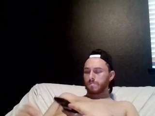 tallhungcloudyy on webcam for live free nude chat now