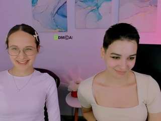 teresa-sky on webcam for live free nude chat now