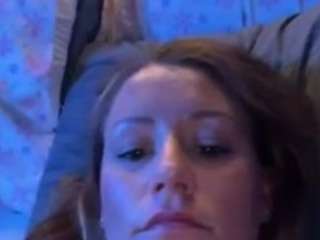 TMarieSquirts on webcam for live free nude chat now