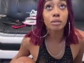 TRAPPiiANNA on webcam for live free nude chat now