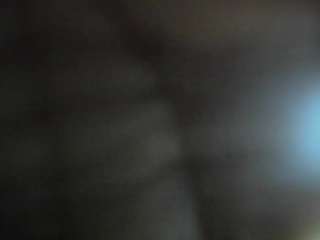 vickyEsmit22 on webcam for live free nude chat now
