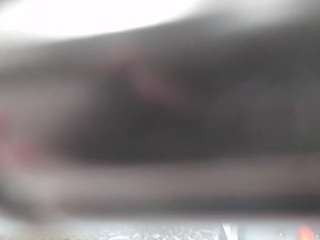 VictoriaCoperino on webcam for live free nude chat now