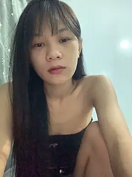 vily-wonka naked in live sex video chat