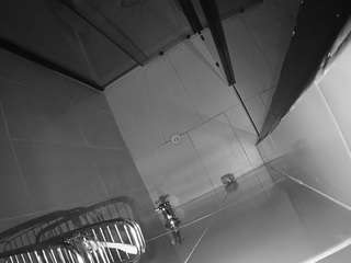 voyeurcam jb shower 2 on webcam for live free nude chat now
