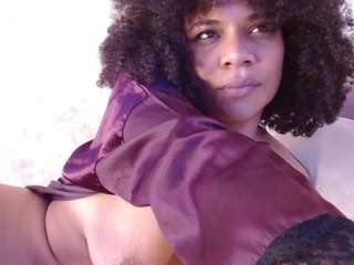 wonder woman , π¦Έπ»ββοΈβ‘ on webcam for live free nude chat now