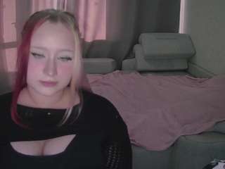 XeniaLeonpacher on webcam for live free nude chat now