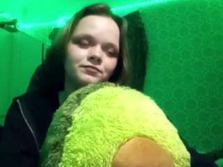 YoshikoGreeley on webcam for live free nude chat now