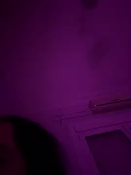yoursophierose naked in live sex video chat
