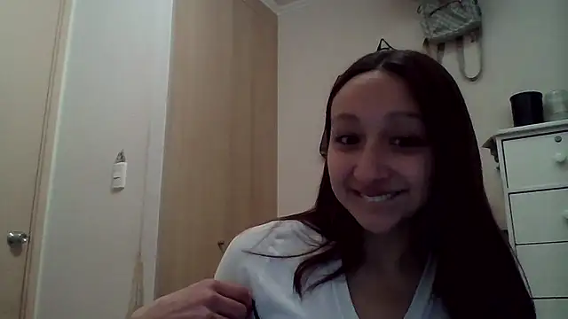 010874 naked in live sex video chat