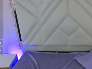 aiithana-tay on webcam for live free nude chat now