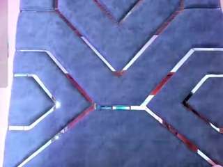 Alana La Latina , π on webcam for live free nude chat now