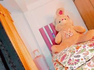 alejandraaxx on webcam for live free nude chat now