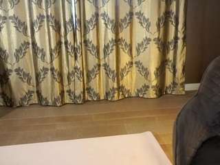 AlesiaSultana on webcam for live free nude chat now