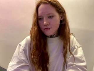 Aneka on webcam for live free nude chat now