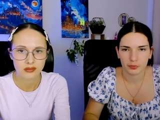 anita-wow on webcam for live free nude chat now