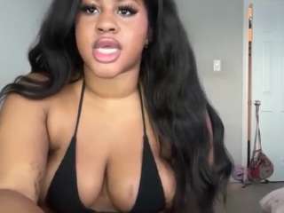 ashl4bvrii on webcam for live free nude chat now